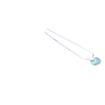 CC4-0805-CG-50V-68pF-J  Passive Components