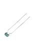 CC4-1206-CG-100V-0.01μF-J  Passive Components