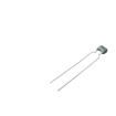 CC4-1206-CG-50V-6800pF-J electronic component of TORCH