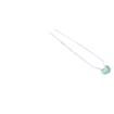 CT4-0805-2F4-63V-0.01μF-M  Passive Components