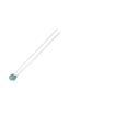 CT4-0805-2F4-63V-0.01μF-M-L  Passive Components