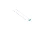 CT4-0805-2F4-63V-0.022μF-M  Passive Components