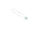 CT4-0805-2F4-63V-0.033μF-M  Passive Components