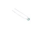 CT4-0805-2F4-63V-0.047μF-M  Passive Components