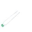 CT4-0805-2F4-63V-0.1μF-S  Passive Components