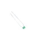CT4-0805-2F4-63V-0.1μF-S Multilayer Ceramic Capacitors MLCC - Leaded