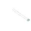 CT4-0805-2F4-63V-0.1μF-S-L  Passive Components