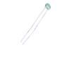 CT4-0805-2F4-63V-0.1μF-S-L Multilayer Ceramic Capacitors MLCC - Leaded
