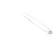 CT4-0805-2F4-63V-1000pF-M  Passive Components
