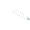CT4-0805-2F4-63V-2200pF-M  Passive Components