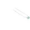 CT4-0805-2F4-63V-3300pF-M  Passive Components