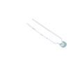 CT4-0805-2F4-63V-4700pF-M  Passive Components