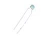 CT4-0805-2F4-63V-4700pF-M Multilayer Ceramic Capacitors MLCC - Leaded