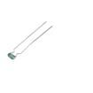 CT4-1206-2F4-25V-4.7μF-S  Passive Components