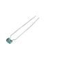 CT4-1206-2F4-63V-0.22μF-M  Passive Components