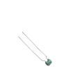 CT4-1206-2F4-63V-0.33μF-M Multilayer Ceramic Capacitors MLCC - Leaded