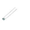 CT4-1206-2F4-63V-0.47μF-M  Passive Components