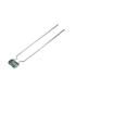 CT4-1206-2F4-63V-0.68μF-M  Passive Components