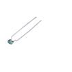 CT4G-0805-2X1-100V-0.01μF-K  Passive Components