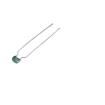 CT4G-0805-2X1-100V-6800pF-K  Passive Components