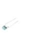 CT4G-0805-2X1-50V-0.01μF-K  Passive Components