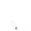 CT4G-0805-2X1-50V-0.01μF-K Ceramic Disc Capacitors
