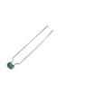 CT4G-0805-2X1-50V-0.022μF-K  Passive Components