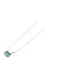 CT4G-0805-2X1-50V-0.1µF-K  Passive Components