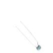 CT4G-0805-2X1-50V-0.1µF-K Ceramic Disc Capacitors