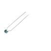 CT4G-0805-2X1-50V-0.22μF-K  Passive Components