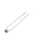CT4G-0805-2X1-63V-0.01μF-K  Passive Components