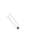 CT4G-0805-2X1-63V-3300pF-K Multilayer Ceramic Capacitors MLCC - Leaded