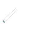 CT4G-1206-2X1-100V-0.015μF-K  Passive Components