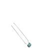 CT4G-1206-2X1-100V-0.01μF-K Multilayer Ceramic Capacitors MLCC - Leaded