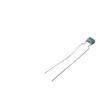 CT4G-1206-2X1-100V-0.33μF-K electronic component of TORCH