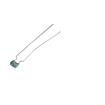 CT4G-1206-2X1-100V-0.33μF-K  Passive Components