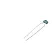 CT4G-1206-2X1-100V-3900pF-K electronic component of TORCH