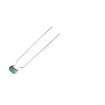 CT4G-1206-2X1-25V-2.2μF-K  Passive Components