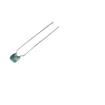 CT4G-1210-2X1-50V-2.2μF-K  Passive Components