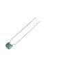 CT4G-1210-X5R-63V-10μF-M  Passive Components