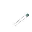 CT4G-1812-2X1-100V-2.2μF-K electronic component of TORCH