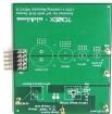 Nich-SLB-EVB-01  Embedded Solutions