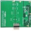 Nich-SLB-EVB-01 Power Management IC Development Tools