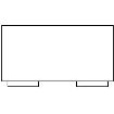 XBP06V0U25R-G electronic component of Torex Semiconductor