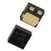 XC6218P152HR-G  Semiconductors