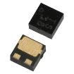 XC61GC3602HR electronic component of Torex Semiconductor