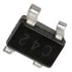 XC6126C25ANR-G  Semiconductors