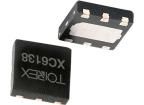XC6138NAQT6R-G  Semiconductors