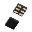 XC6190AN157R-G  Semiconductors