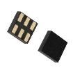 XC6190AN157R-G Supervisory Circuits